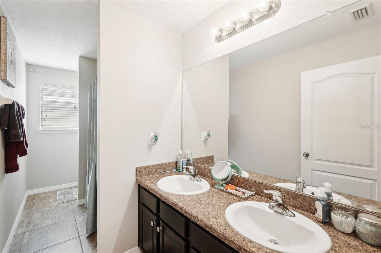 12402 FAIRLAWN DR, RIVERVIEW, FL, 33579