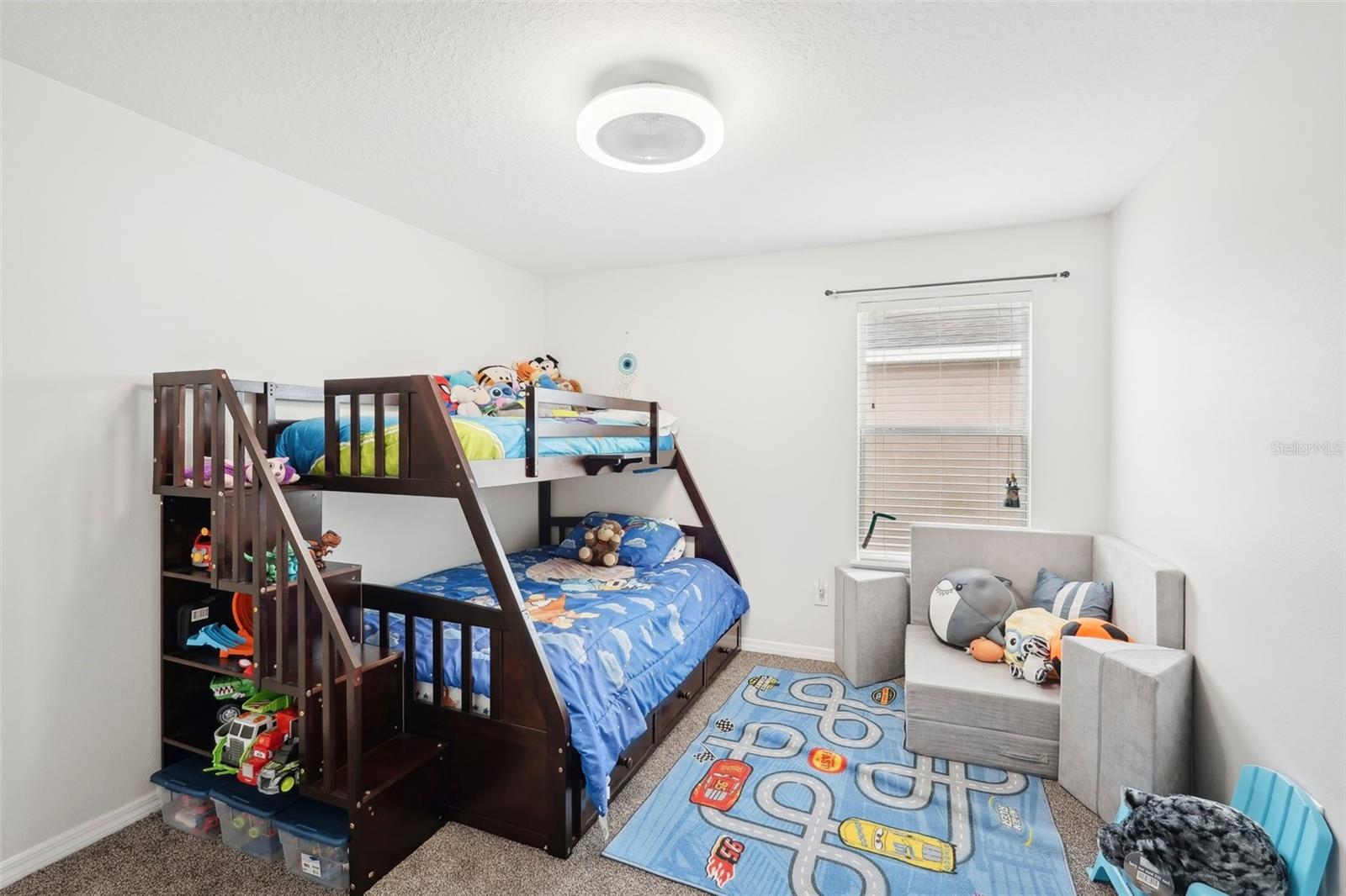 12402 FAIRLAWN DR, RIVERVIEW, FL, 33579