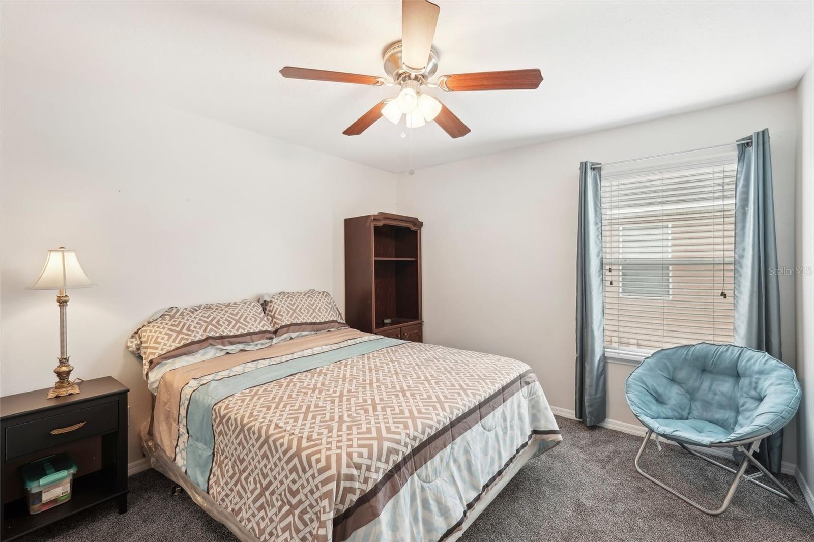 12402 FAIRLAWN DR, RIVERVIEW, FL, 33579