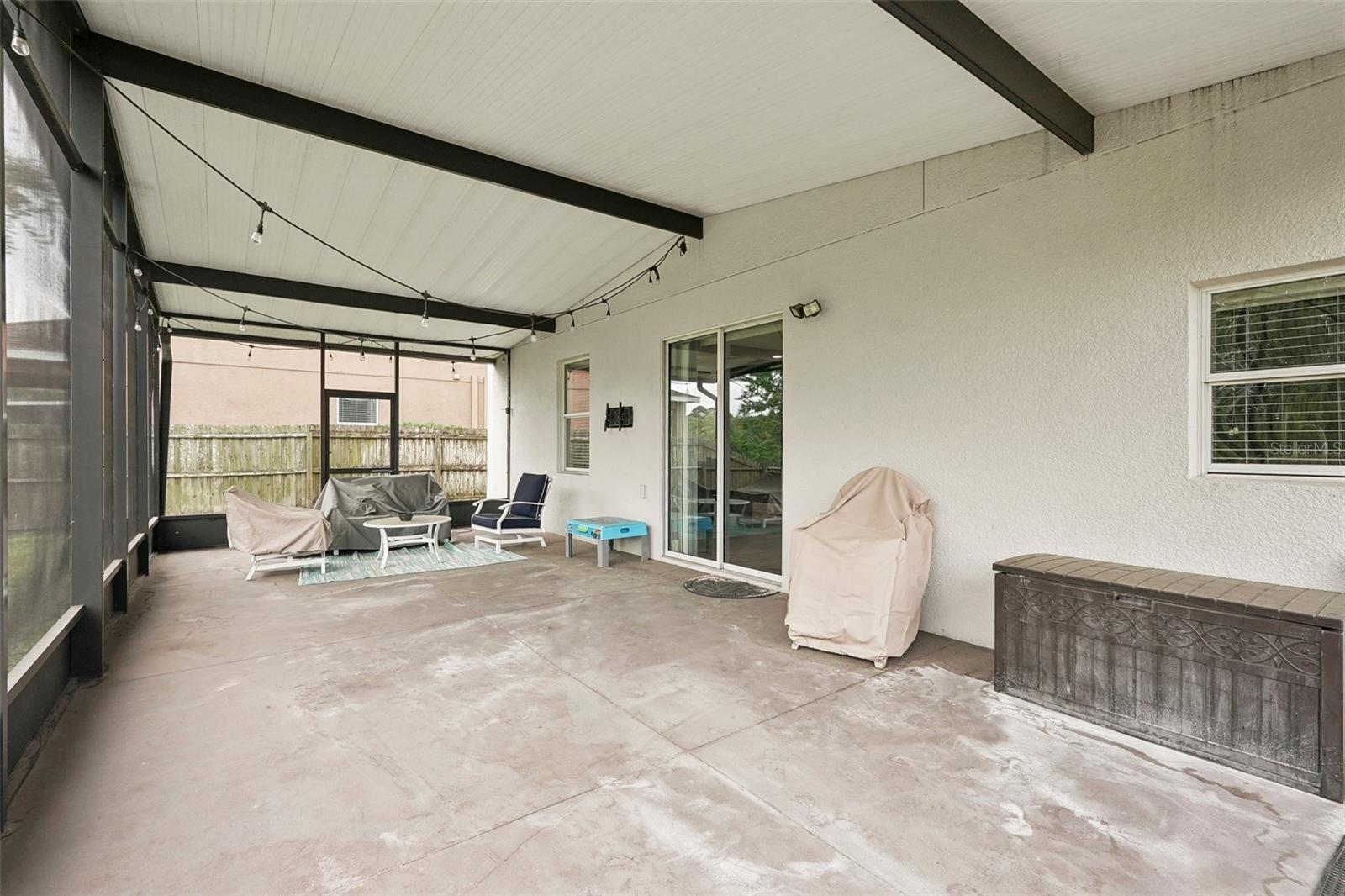 12402 FAIRLAWN DR, RIVERVIEW, FL, 33579