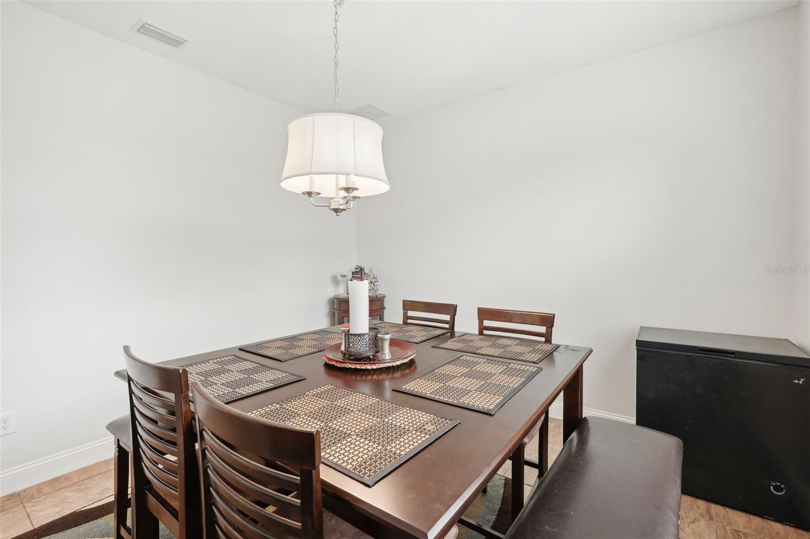 12402 FAIRLAWN DR, RIVERVIEW, FL, 33579