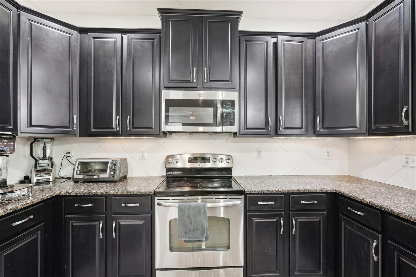 12402 FAIRLAWN DR, RIVERVIEW, FL, 33579