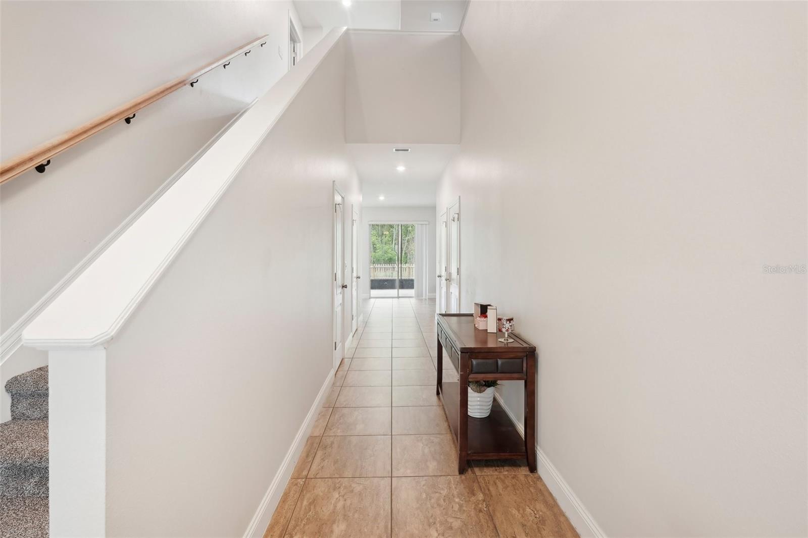 12402 FAIRLAWN DR, RIVERVIEW, FL, 33579