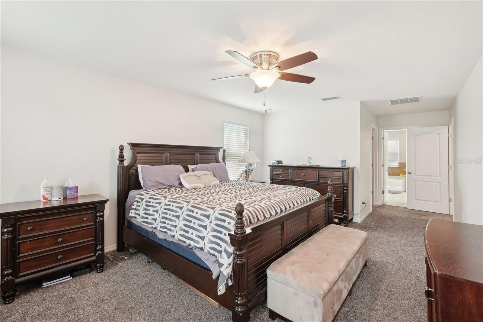 12402 FAIRLAWN DR, RIVERVIEW, FL, 33579