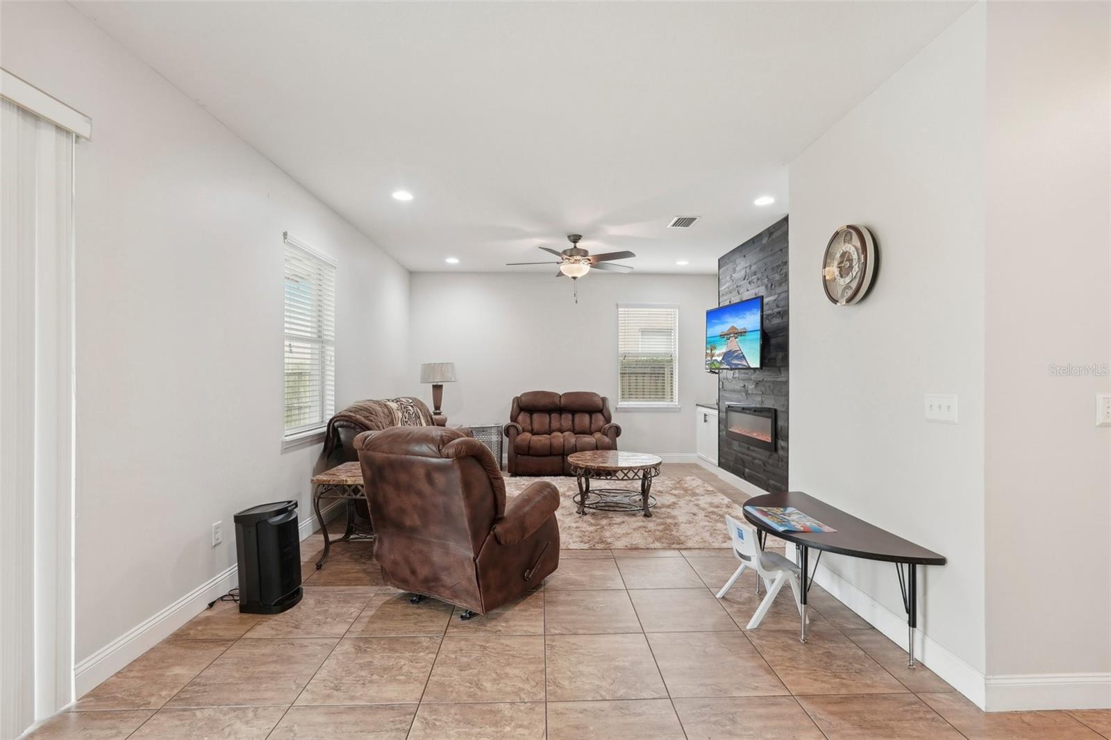 12402 FAIRLAWN DR, RIVERVIEW, FL, 33579