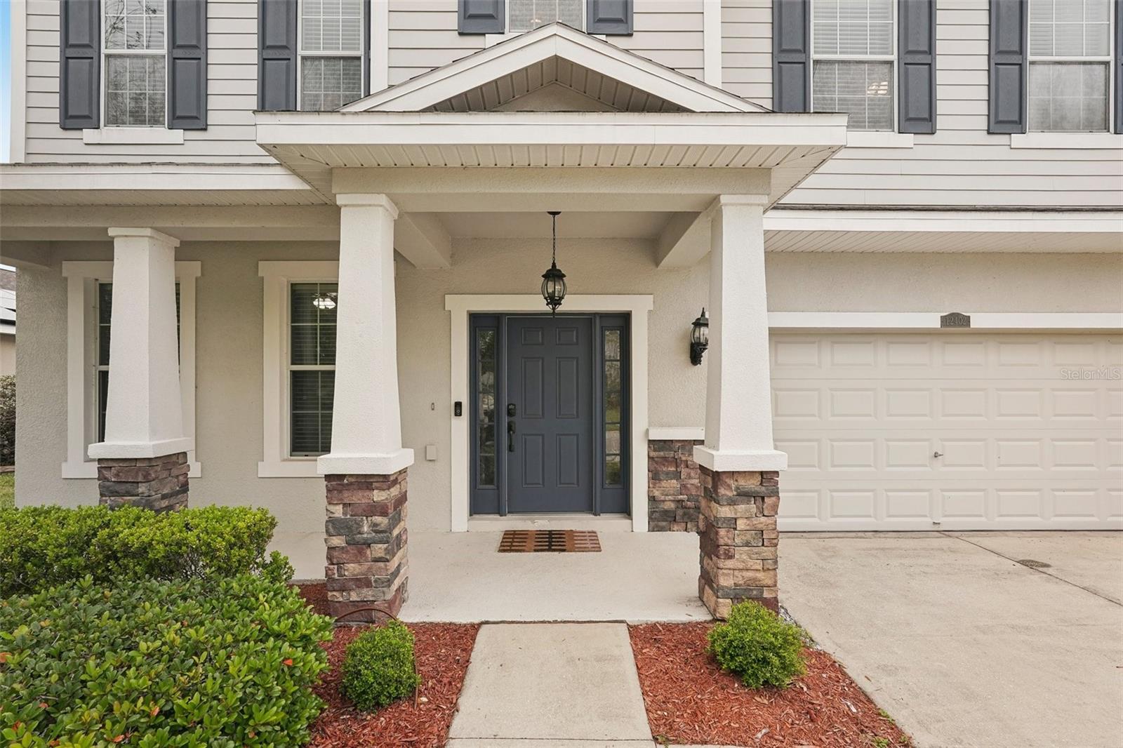 12402 FAIRLAWN DR, RIVERVIEW, FL, 33579
