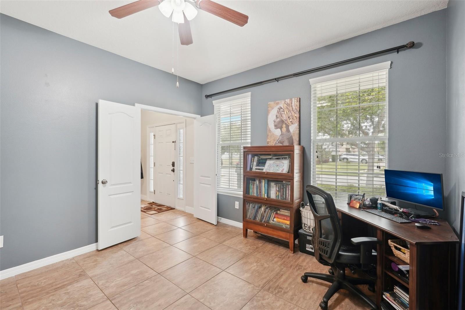 12402 FAIRLAWN DR, RIVERVIEW, FL, 33579