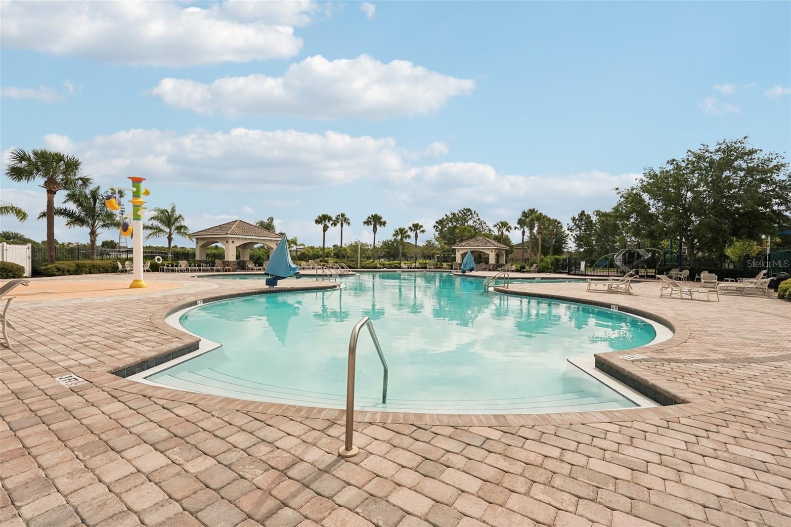 12402 FAIRLAWN DR, RIVERVIEW, FL, 33579