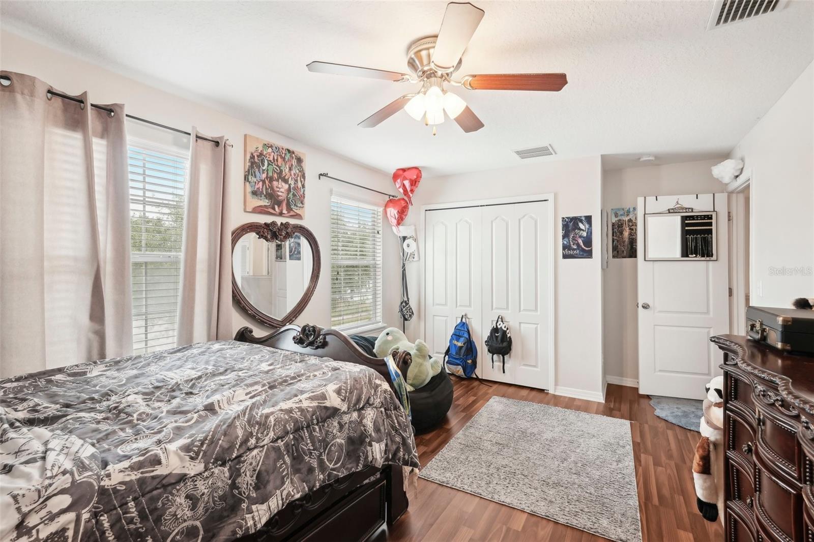 12402 FAIRLAWN DR, RIVERVIEW, FL, 33579