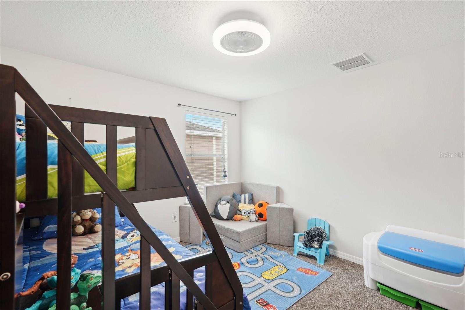 12402 FAIRLAWN DR, RIVERVIEW, FL, 33579
