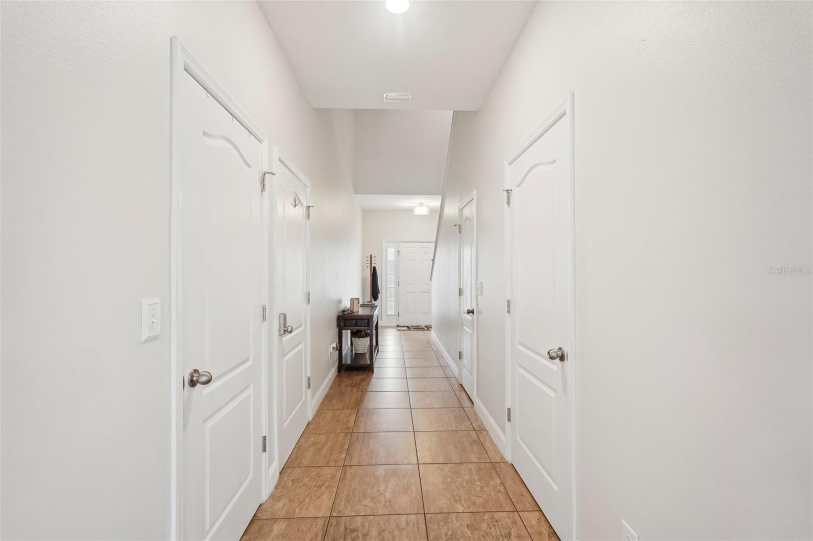 12402 FAIRLAWN DR, RIVERVIEW, FL, 33579