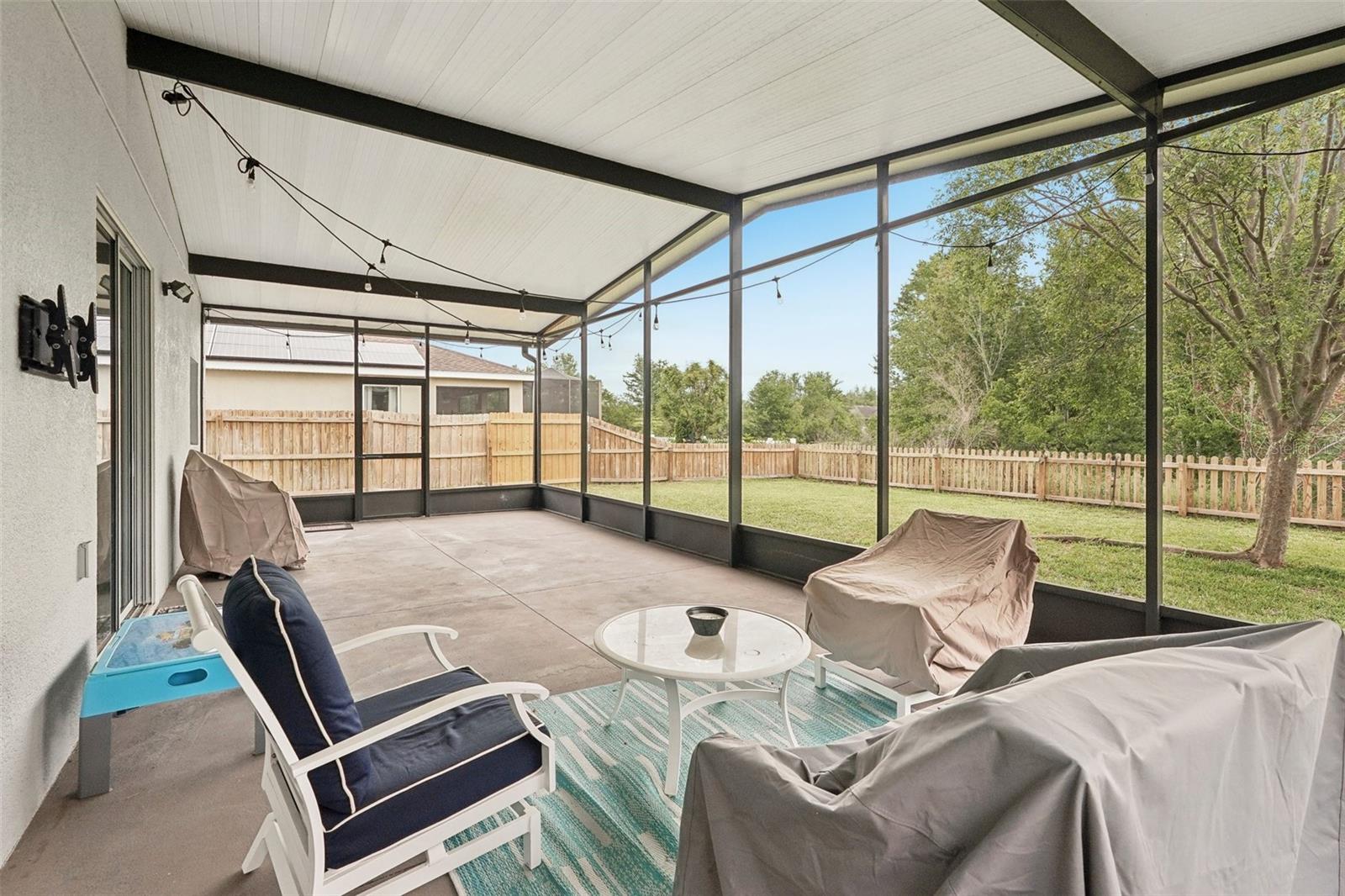12402 FAIRLAWN DR, RIVERVIEW, FL, 33579