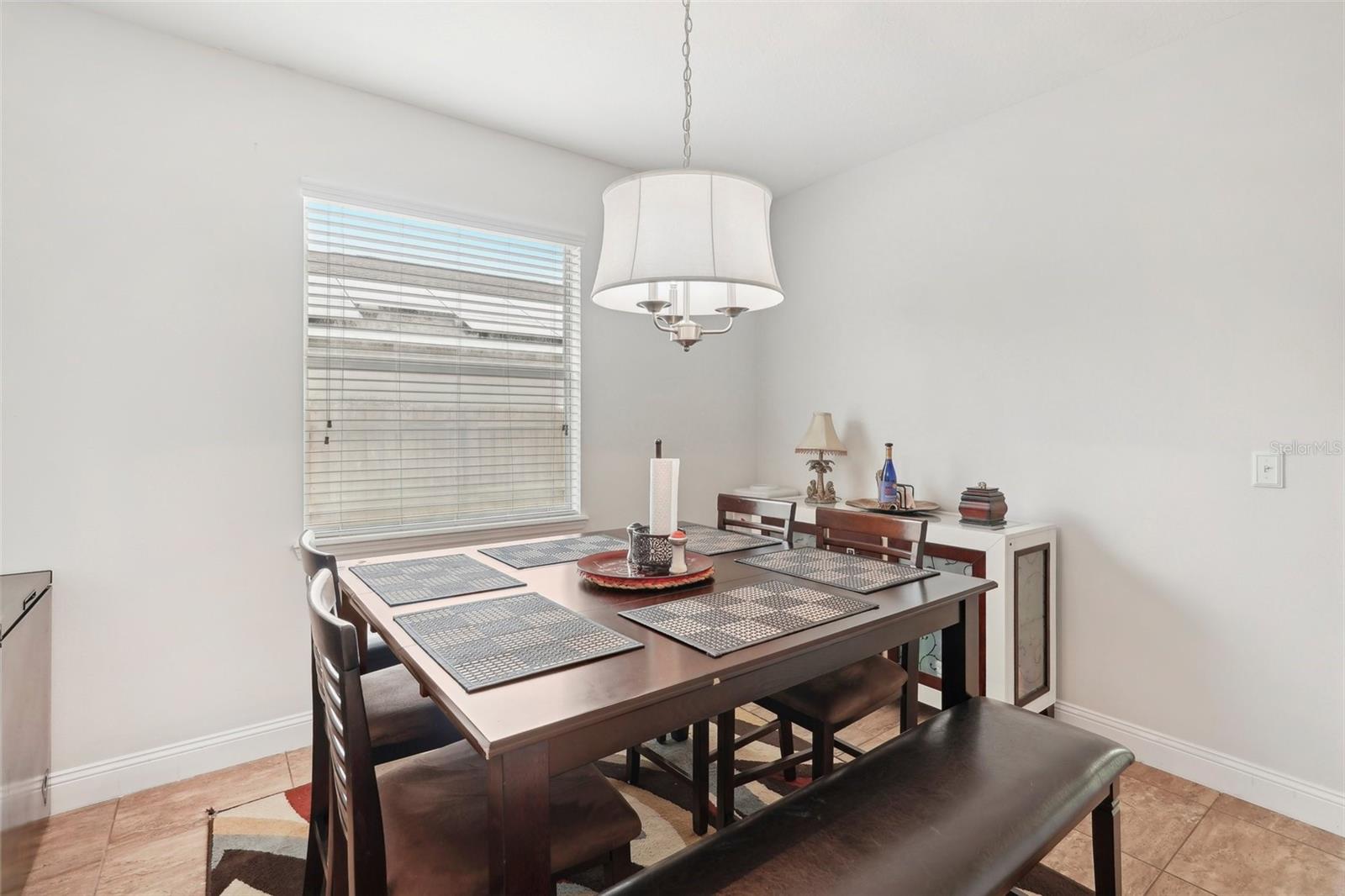 12402 FAIRLAWN DR, RIVERVIEW, FL, 33579