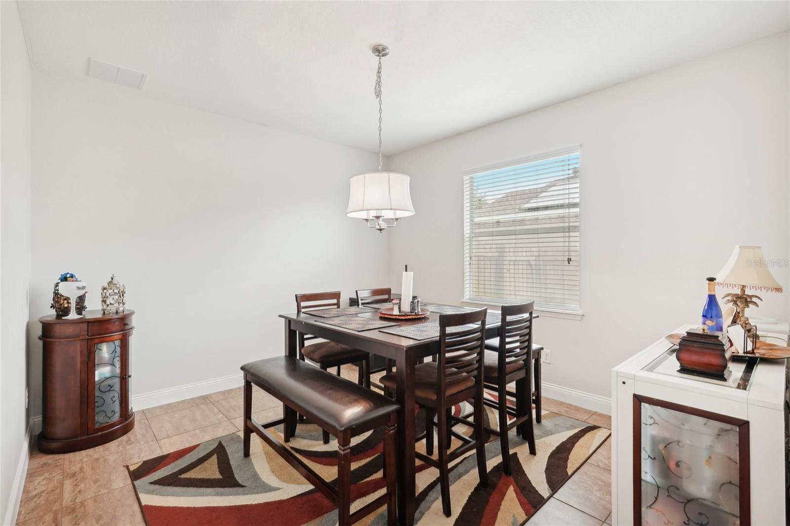 12402 FAIRLAWN DR, RIVERVIEW, FL, 33579