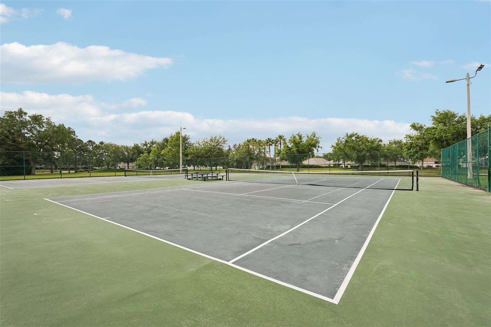 12402 FAIRLAWN DR, RIVERVIEW, FL, 33579