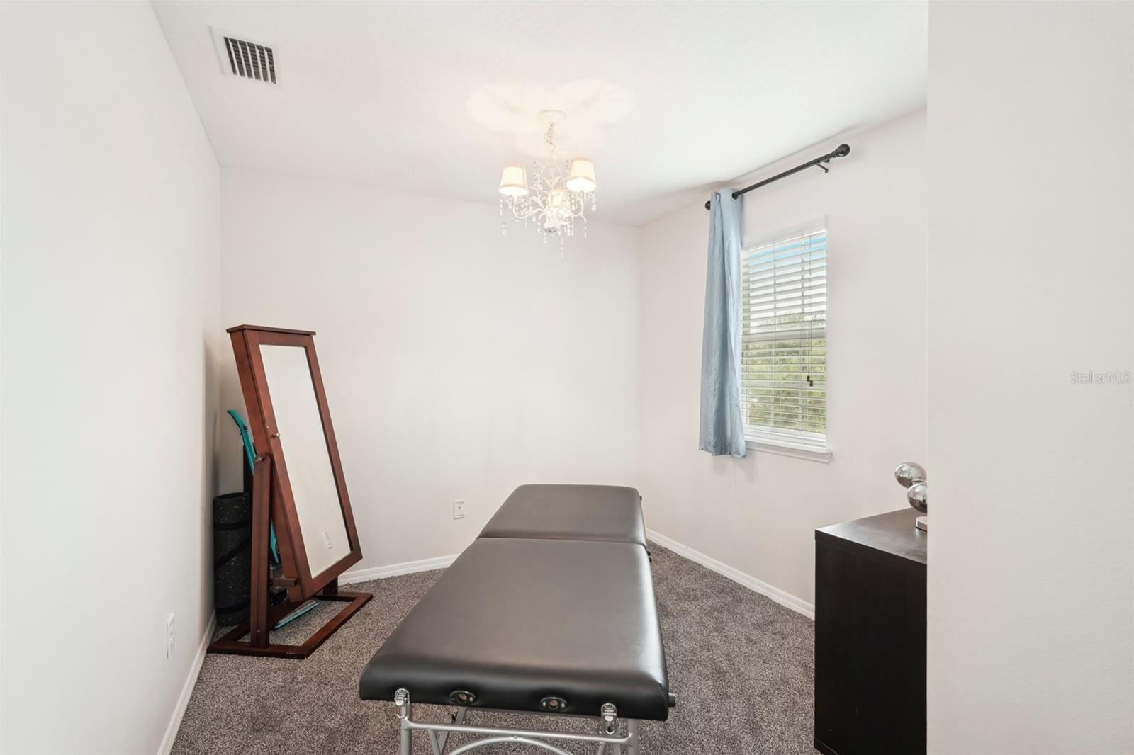 12402 FAIRLAWN DR, RIVERVIEW, FL, 33579