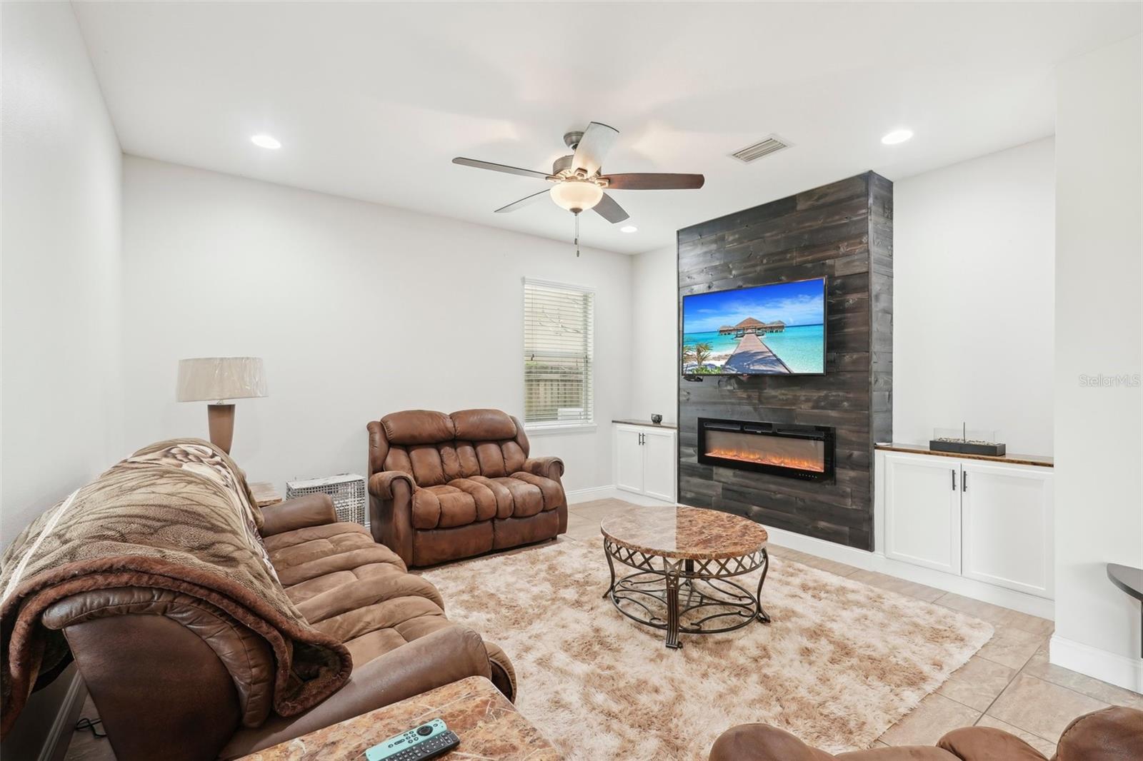 12402 FAIRLAWN DR, RIVERVIEW, FL, 33579