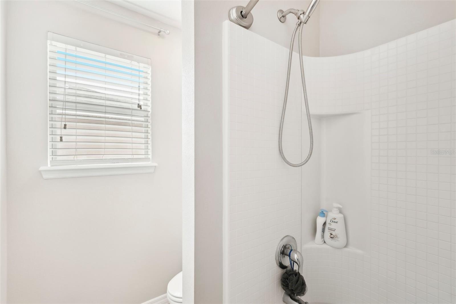 12402 FAIRLAWN DR, RIVERVIEW, FL, 33579