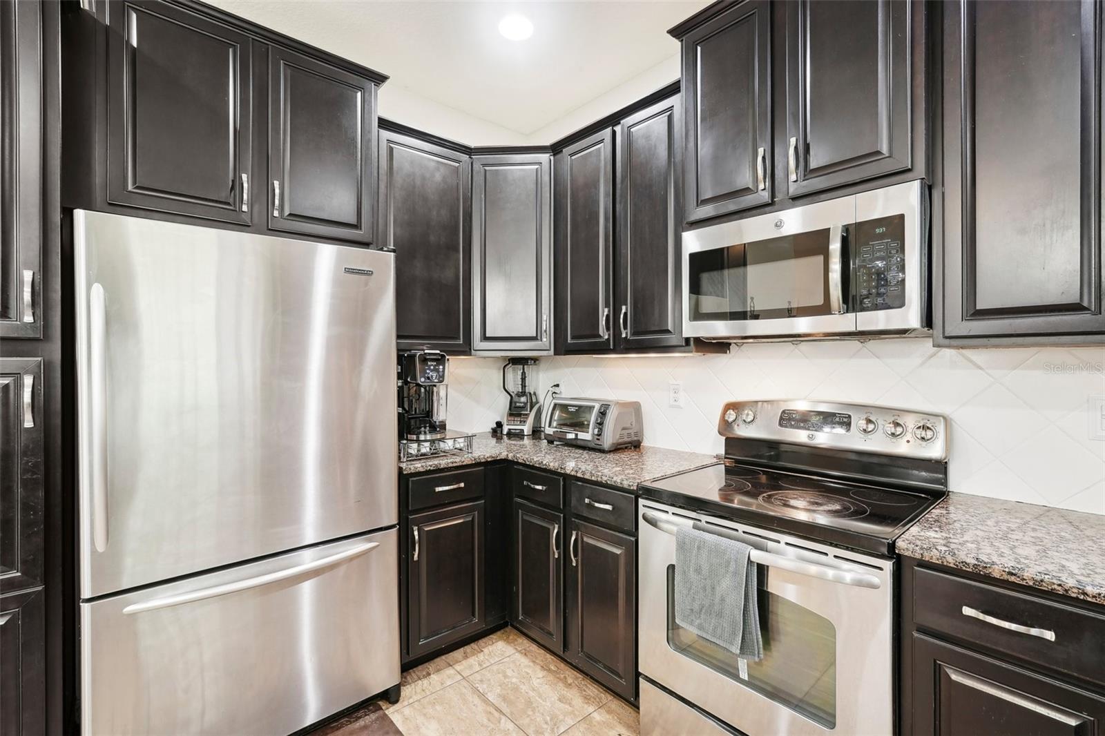 12402 FAIRLAWN DR, RIVERVIEW, FL, 33579