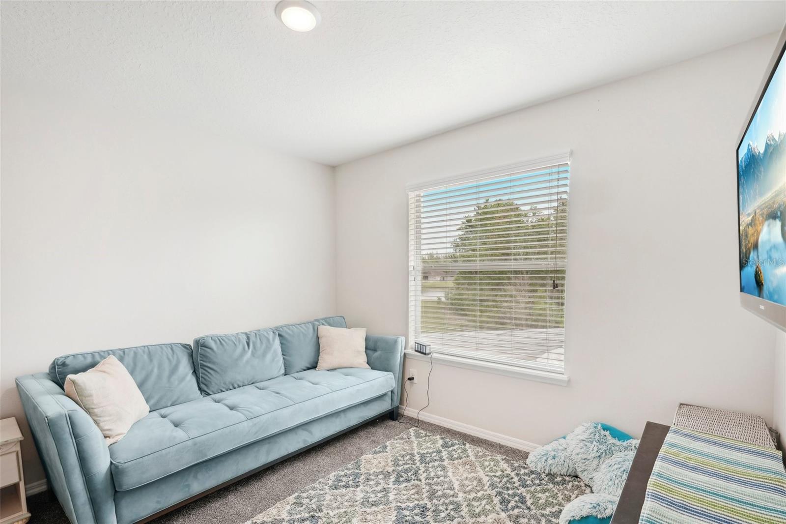 12402 FAIRLAWN DR, RIVERVIEW, FL, 33579