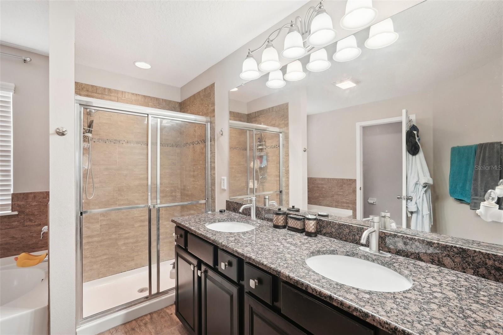 12402 FAIRLAWN DR, RIVERVIEW, FL, 33579
