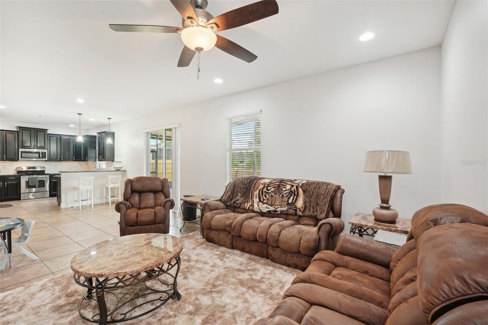 12402 FAIRLAWN DR, RIVERVIEW, FL, 33579