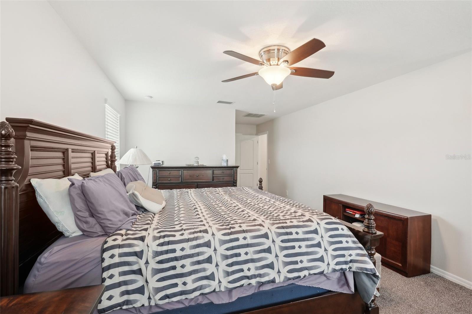 12402 FAIRLAWN DR, RIVERVIEW, FL, 33579