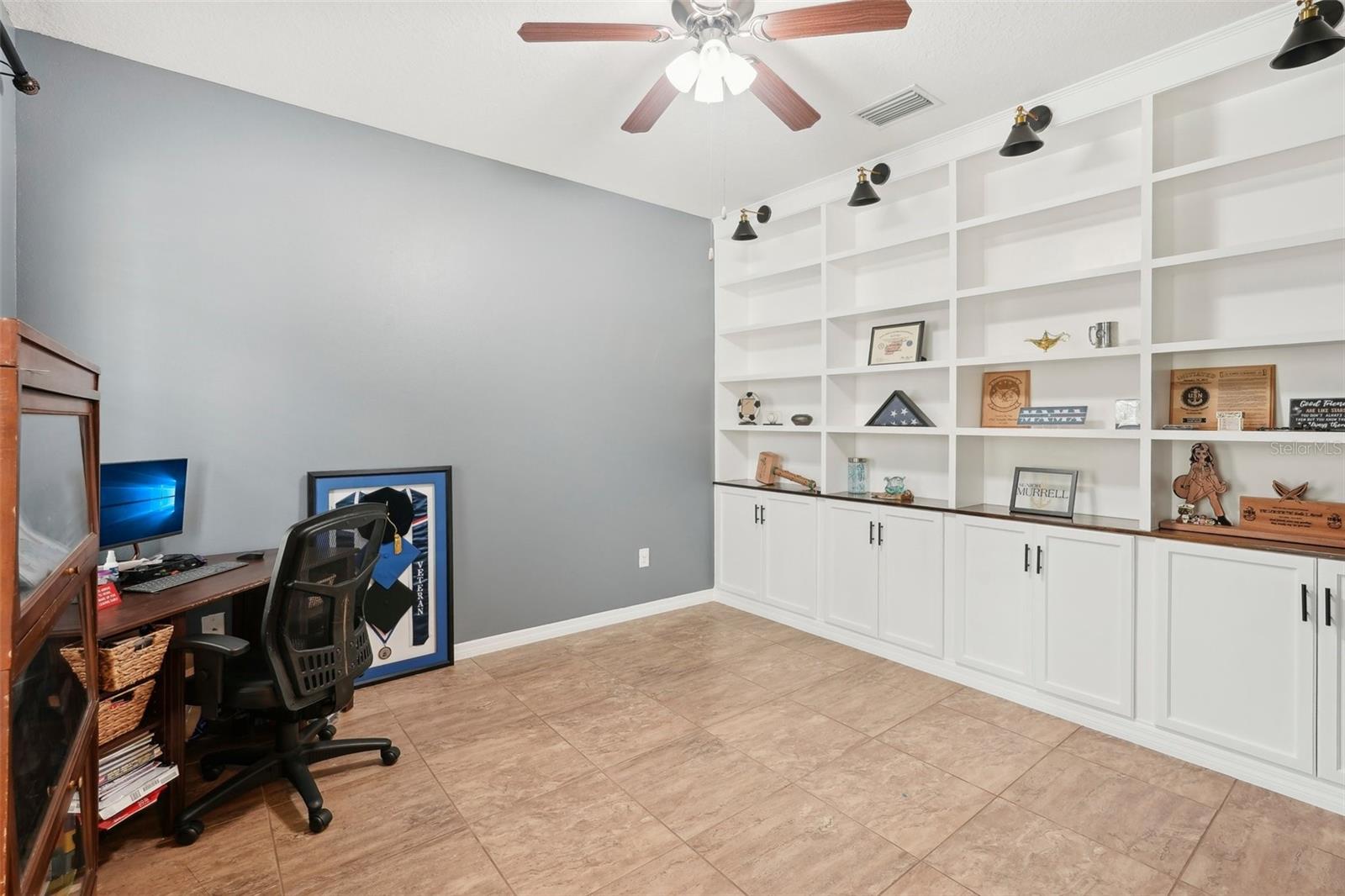 12402 FAIRLAWN DR, RIVERVIEW, FL, 33579