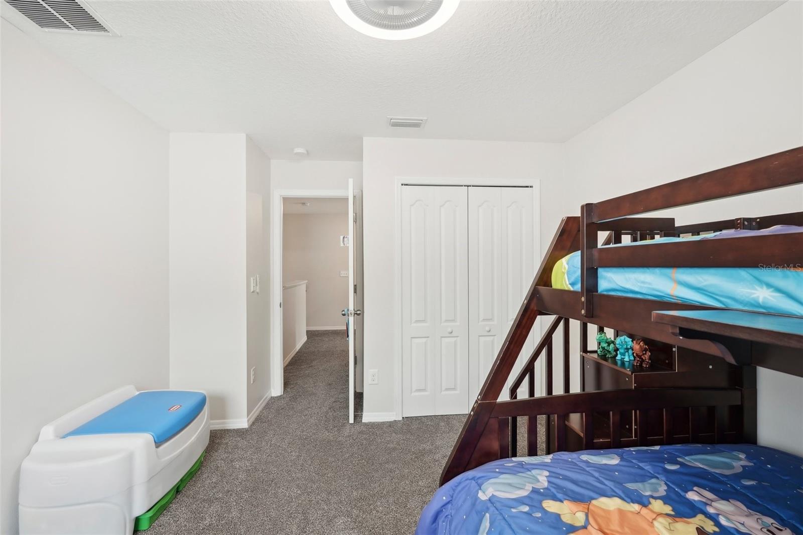 12402 FAIRLAWN DR, RIVERVIEW, FL, 33579