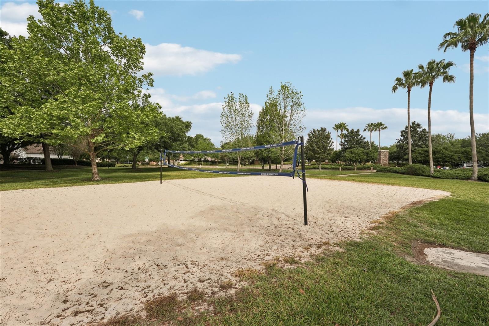 12402 FAIRLAWN DR, RIVERVIEW, FL, 33579