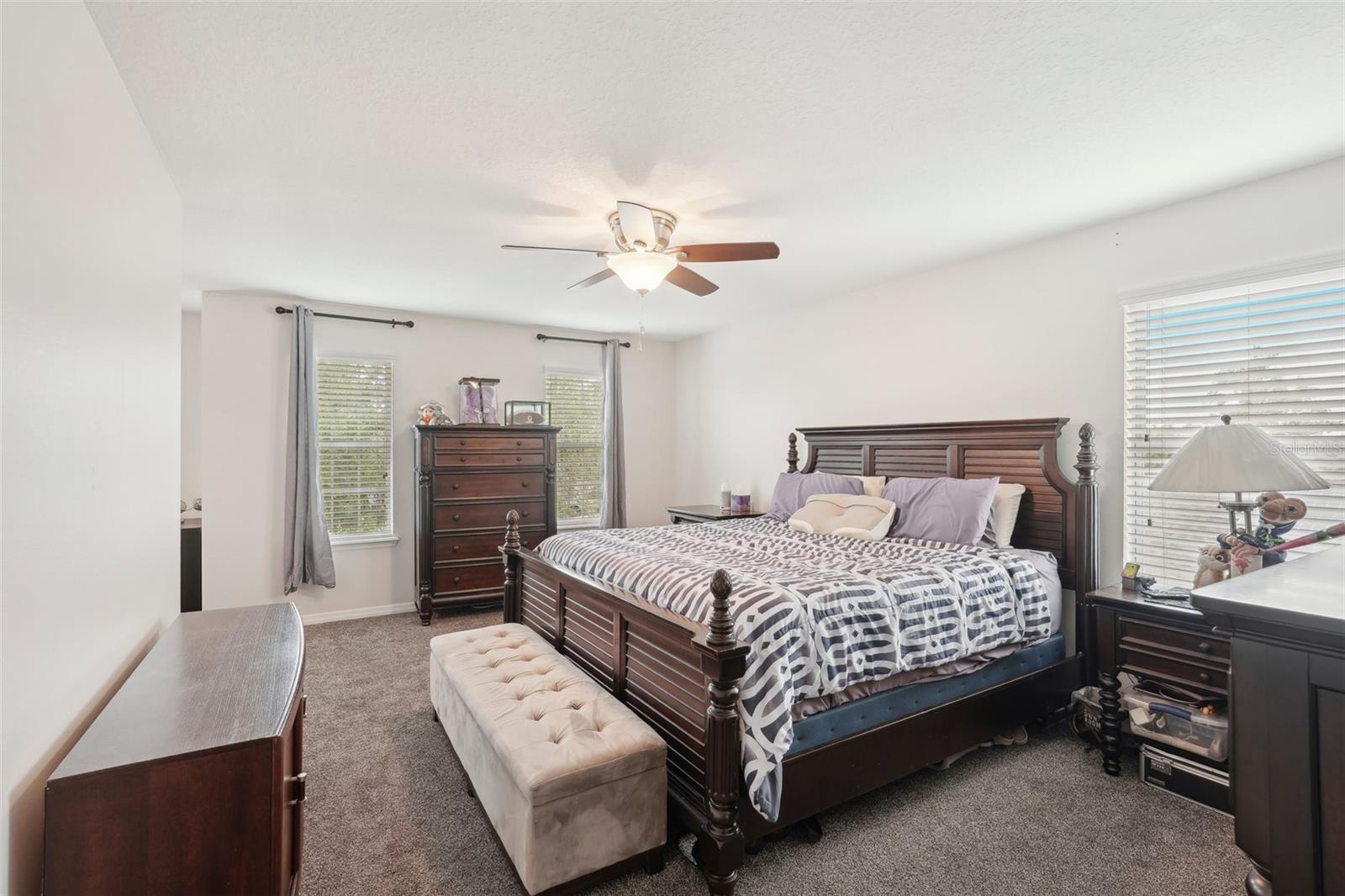 12402 FAIRLAWN DR, RIVERVIEW, FL, 33579