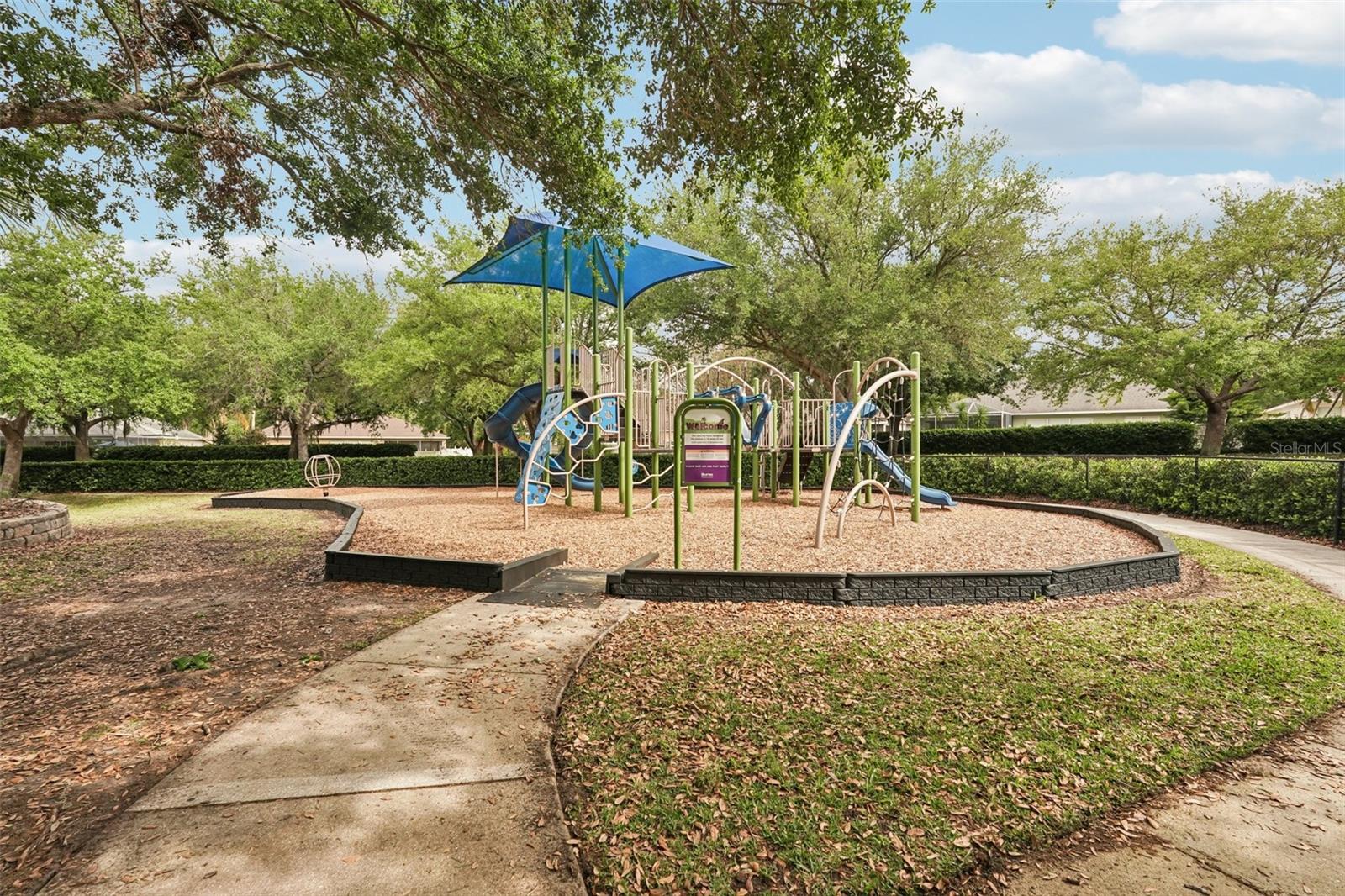 12402 FAIRLAWN DR, RIVERVIEW, FL, 33579