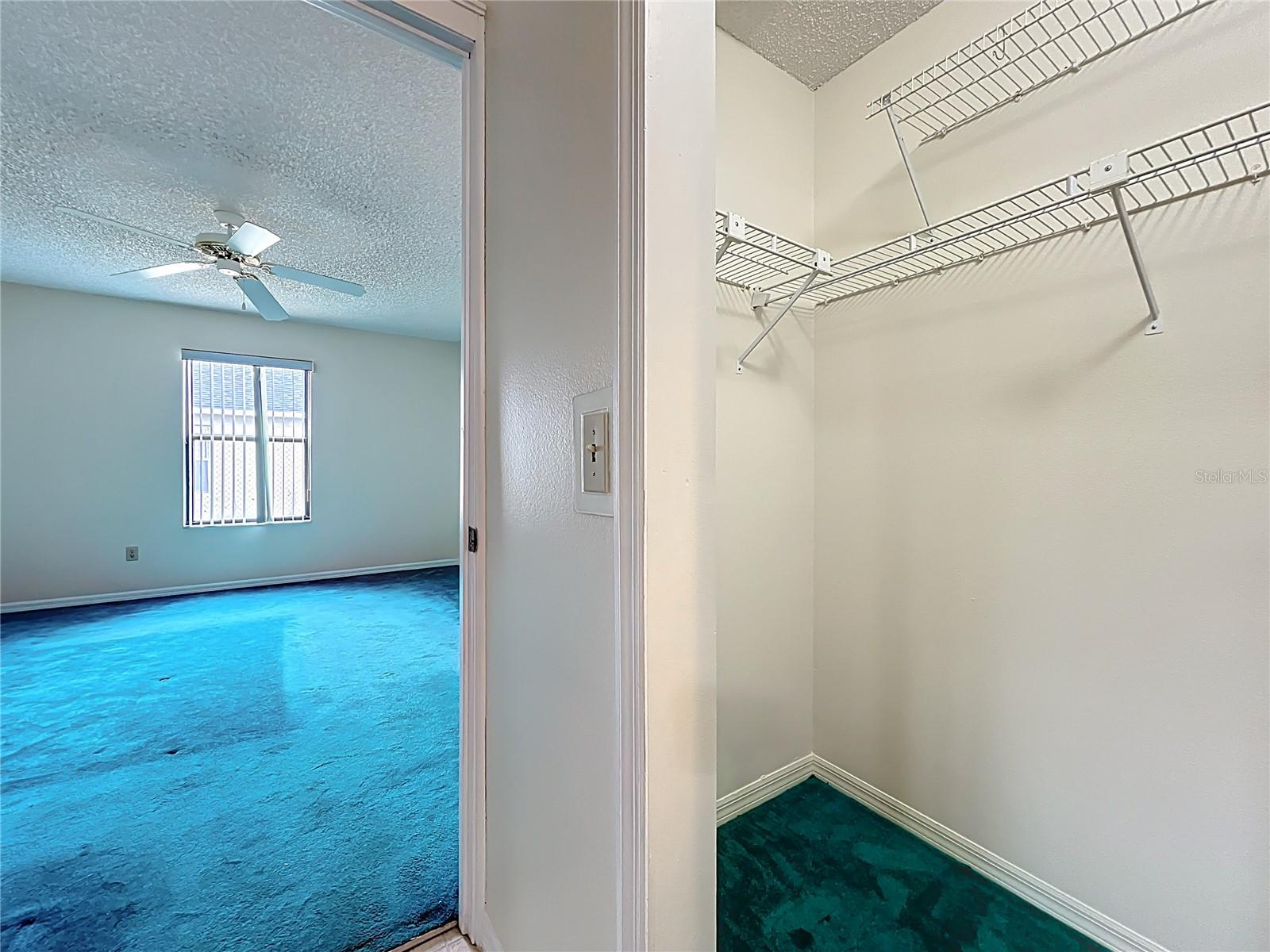 2558 ACADEMY AVE, DELTONA, FL, 32738