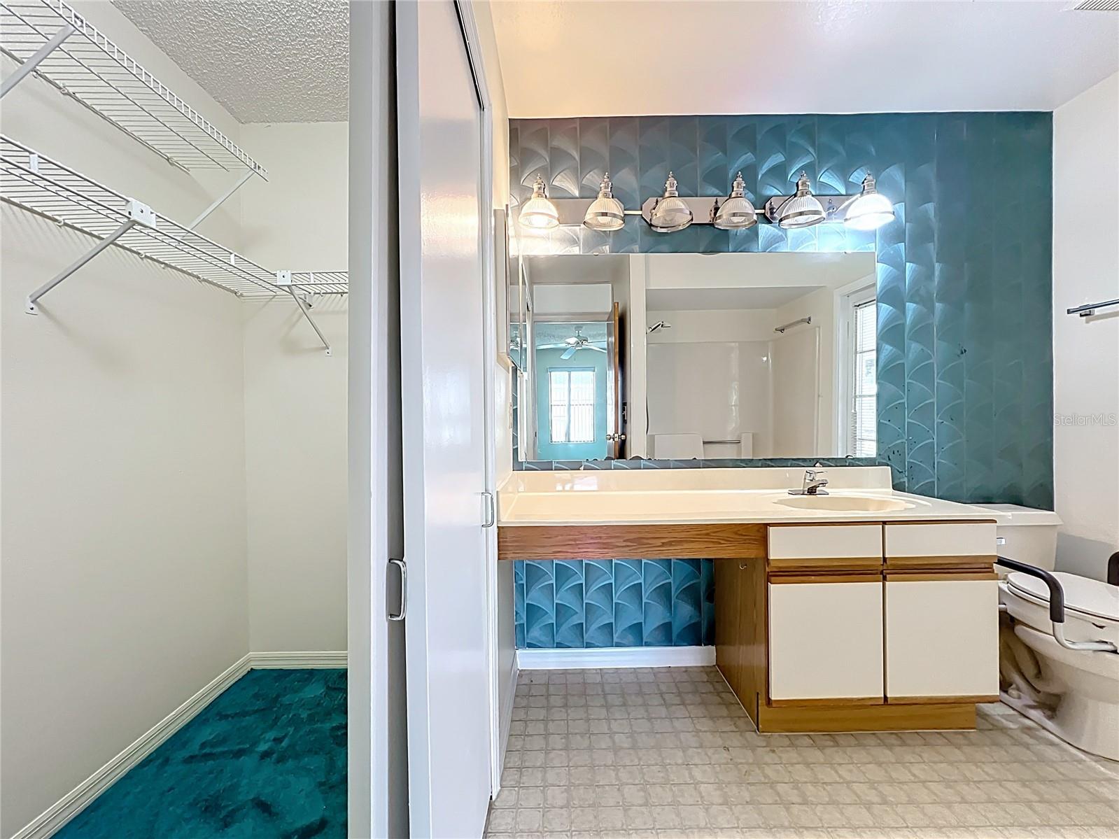 2558 ACADEMY AVE, DELTONA, FL, 32738