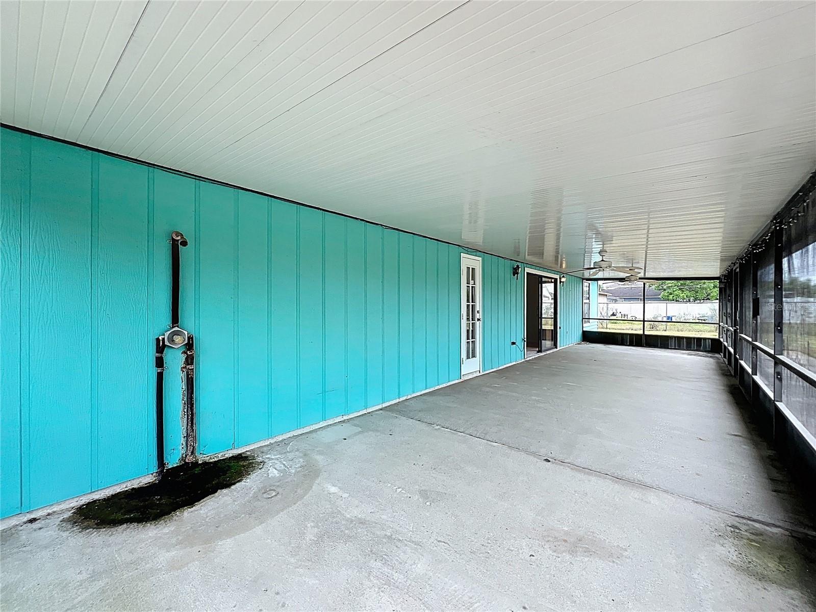 2558 ACADEMY AVE, DELTONA, FL, 32738