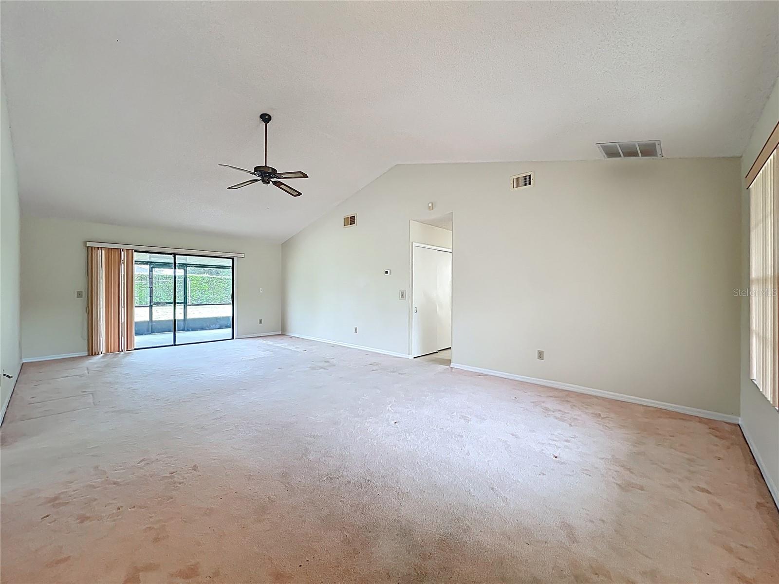 2558 ACADEMY AVE, DELTONA, FL, 32738