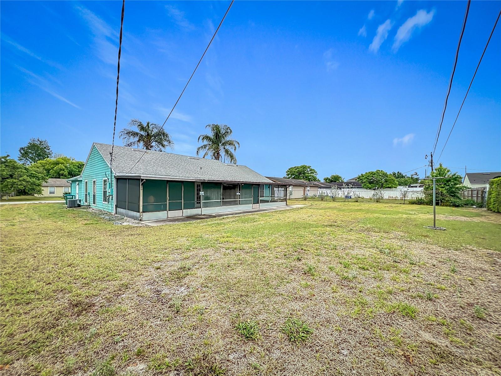 2558 ACADEMY AVE, DELTONA, FL, 32738