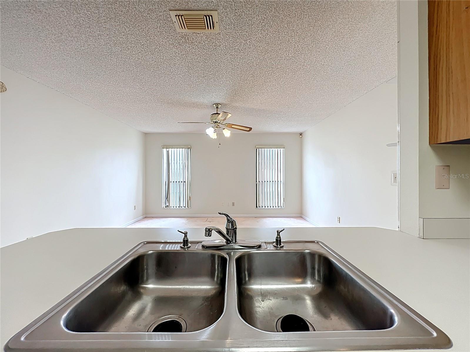 2558 ACADEMY AVE, DELTONA, FL, 32738