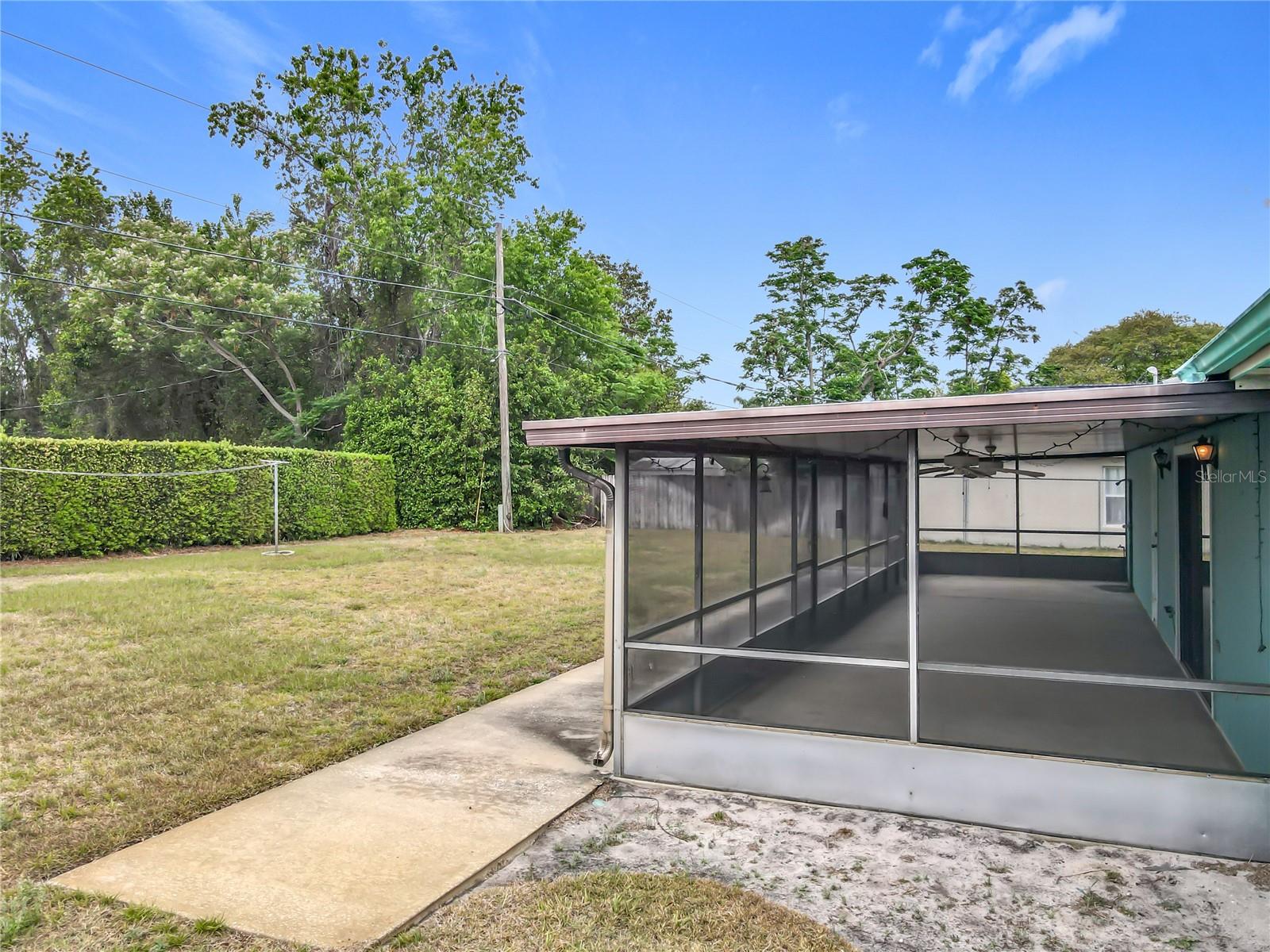 2558 ACADEMY AVE, DELTONA, FL, 32738