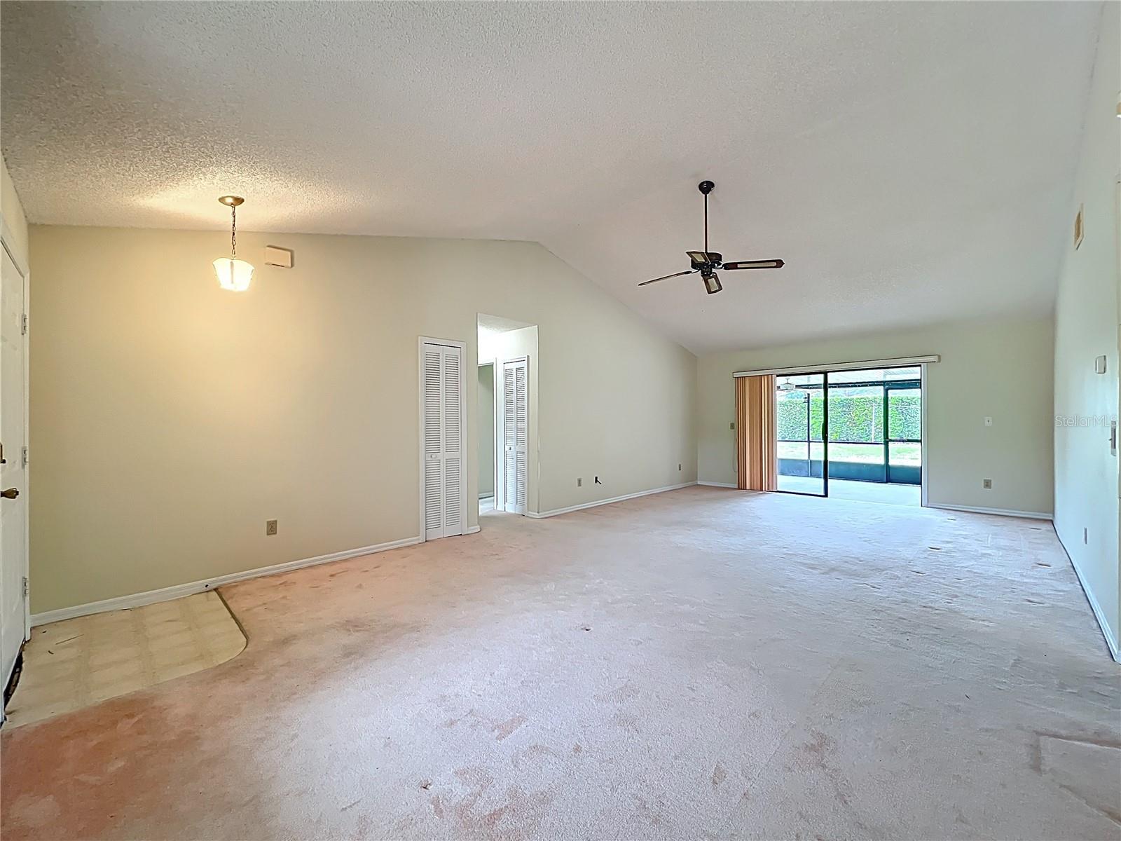 2558 ACADEMY AVE, DELTONA, FL, 32738