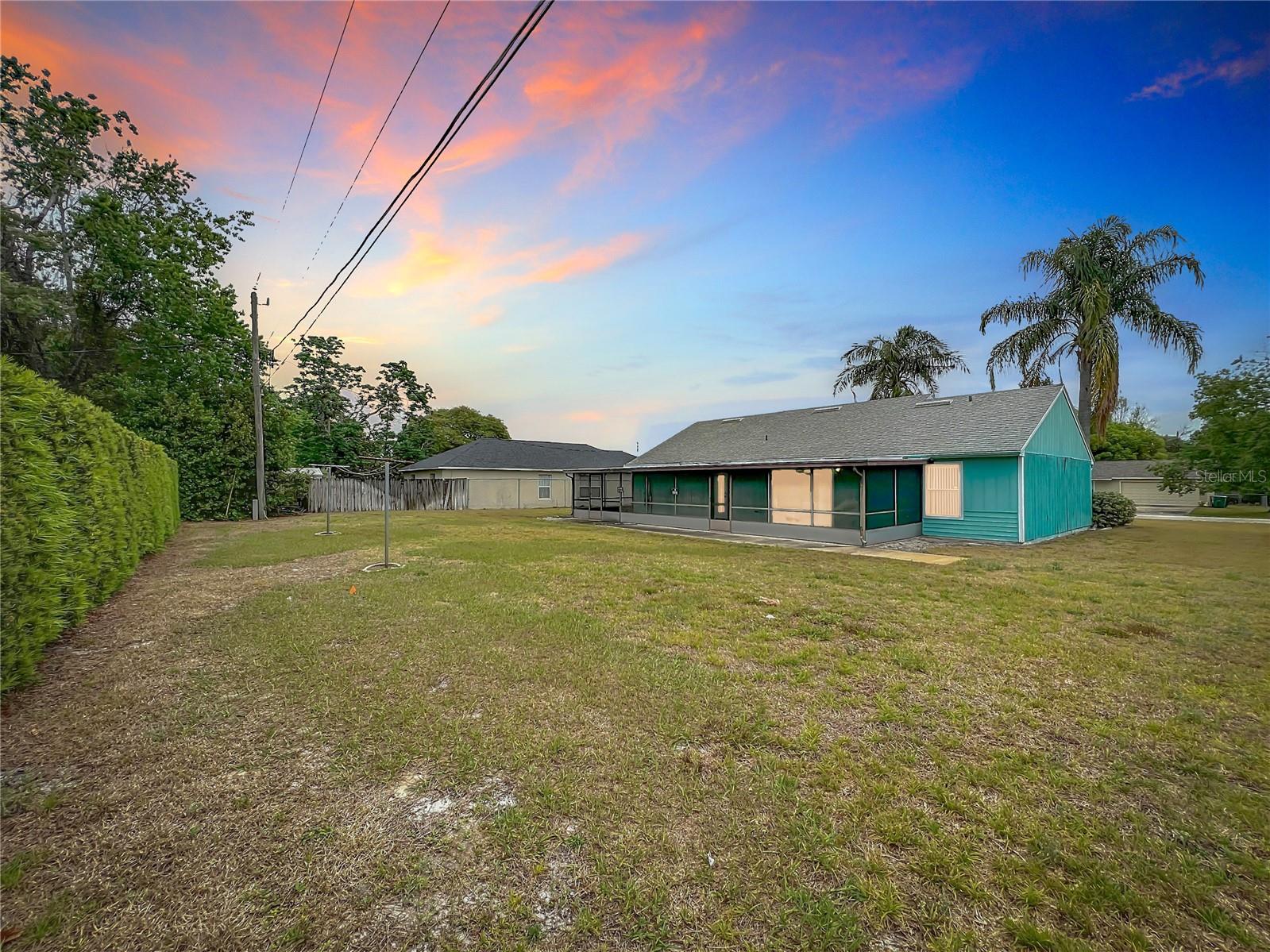 2558 ACADEMY AVE, DELTONA, FL, 32738