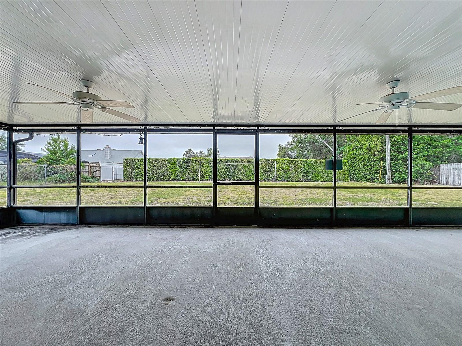 2558 ACADEMY AVE, DELTONA, FL, 32738