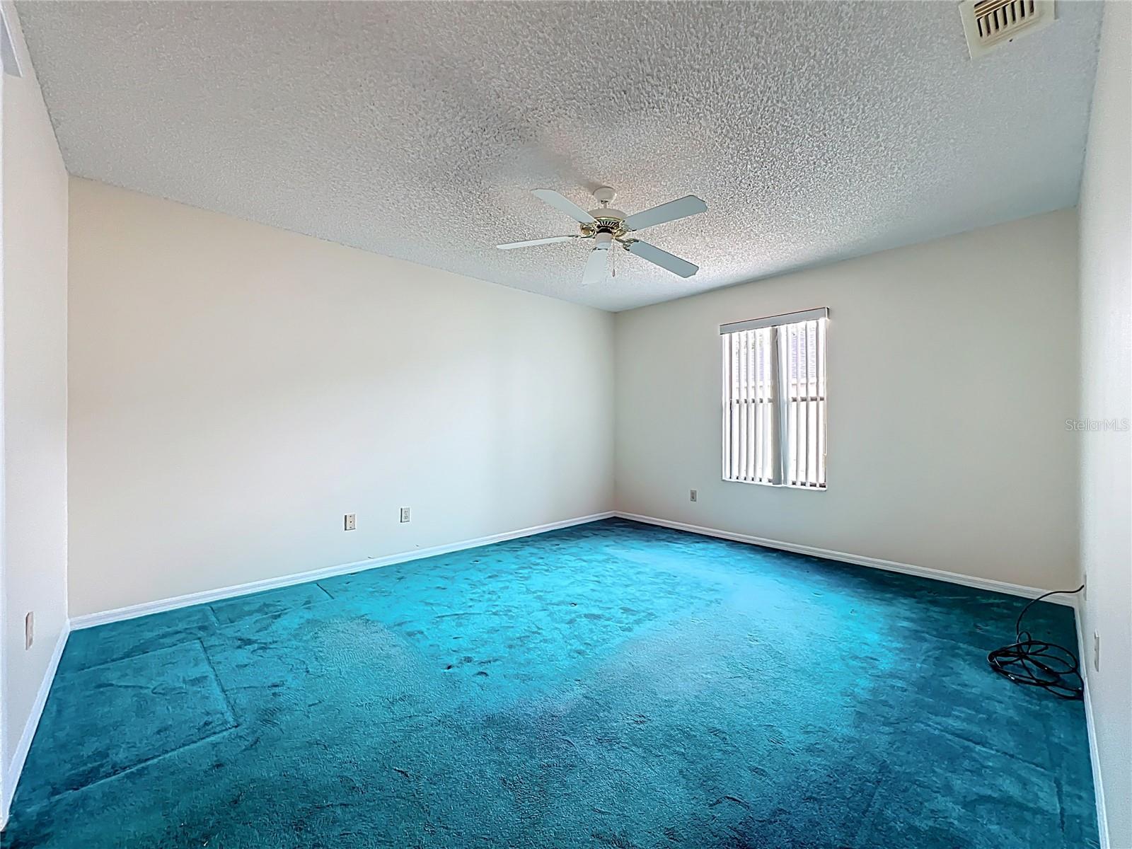 2558 ACADEMY AVE, DELTONA, FL, 32738