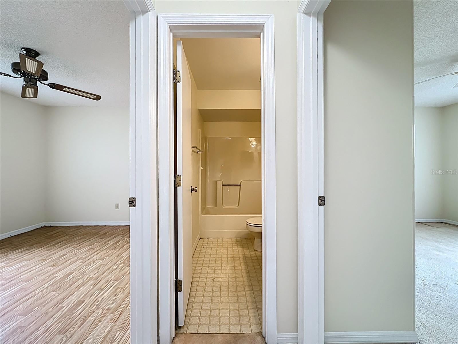 2558 ACADEMY AVE, DELTONA, FL, 32738