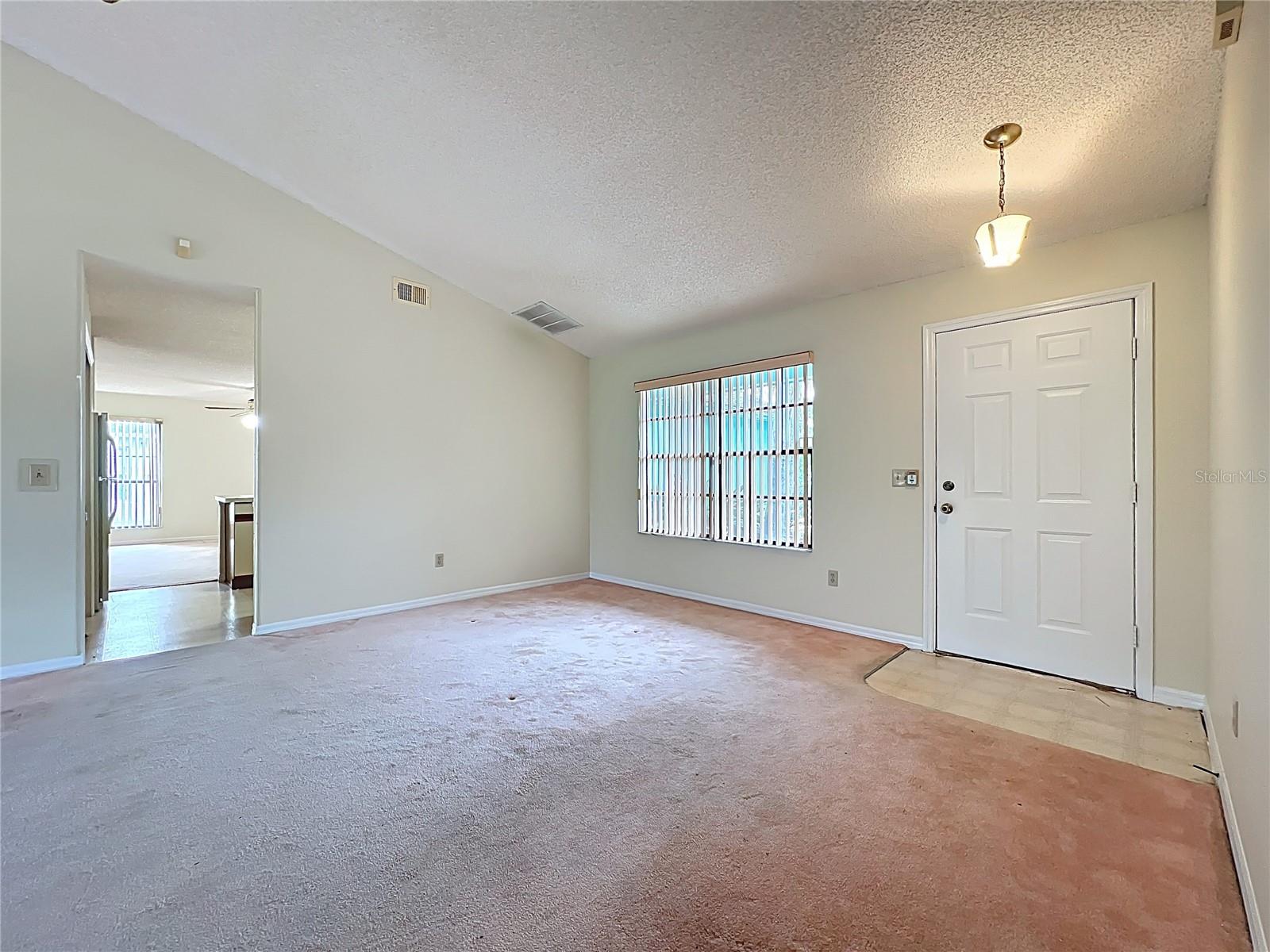 2558 ACADEMY AVE, DELTONA, FL, 32738