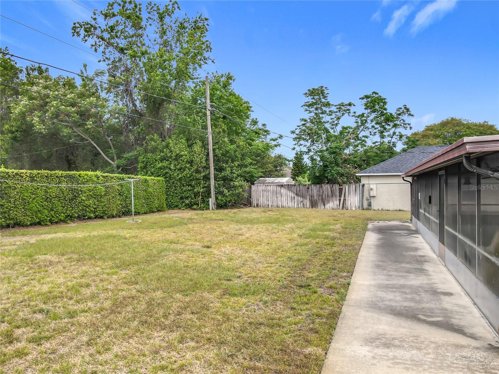 2558 ACADEMY AVE, DELTONA, FL, 32738