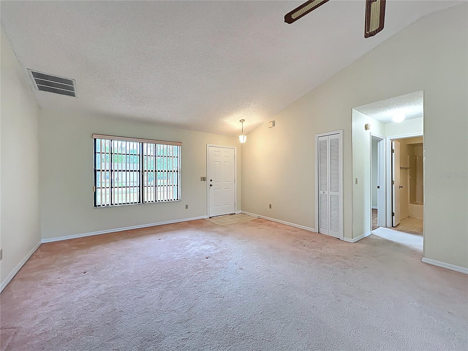 2558 ACADEMY AVE, DELTONA, FL, 32738