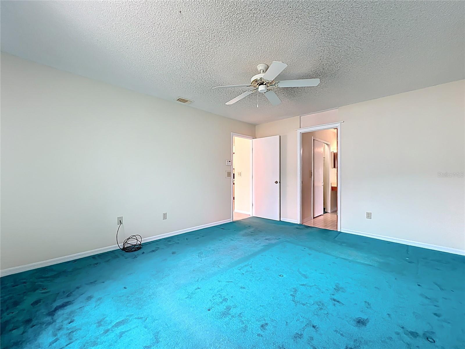 2558 ACADEMY AVE, DELTONA, FL, 32738