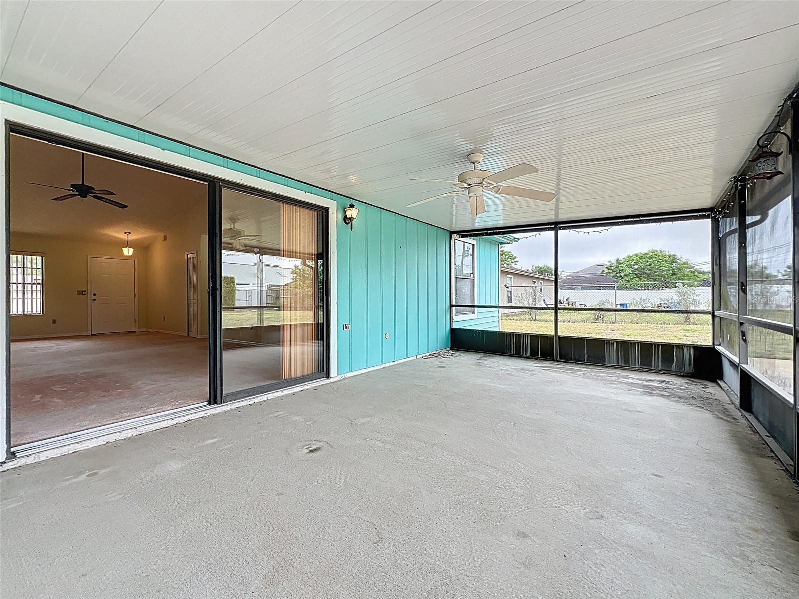 2558 ACADEMY AVE, DELTONA, FL, 32738