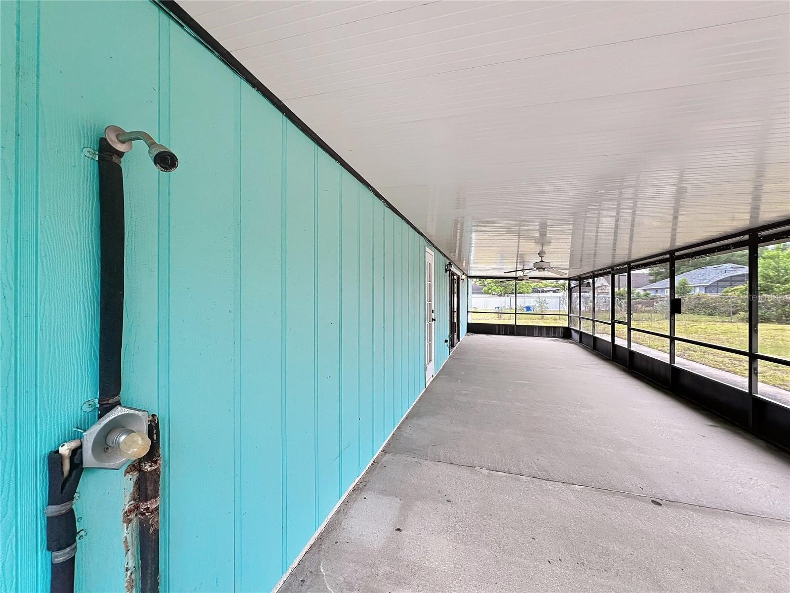 2558 ACADEMY AVE, DELTONA, FL, 32738